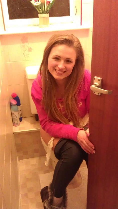 poopinggirls.com|Very hot teen girl pooping compilation .